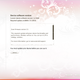 Illustration for article titled Complete Guide to Zune 2s Software and Firmware